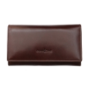 Gianni Conti, , 908021-brown